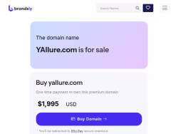 Yallure