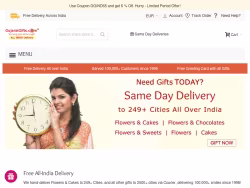 Gujaratgifts