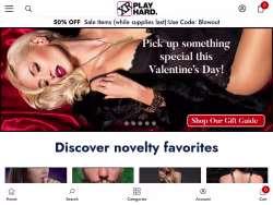 Xrbrands