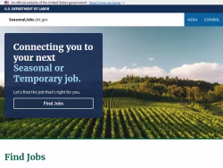 Seasonaljobs logo