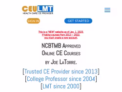 Ceulmt