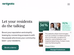 Rentgrata