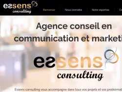 Essens-consulting