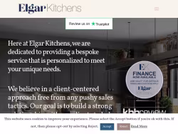 Elgarkitchens