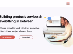 Esketchers