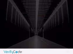 Verifycode