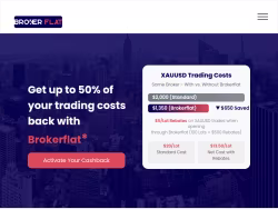 Brokerflat