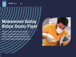Disyeri