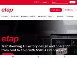 Etap