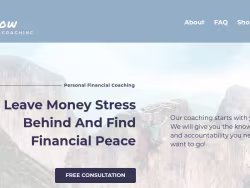 Risenowfinancial