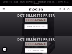 Modish