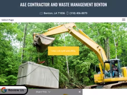 Aecontractorbenton