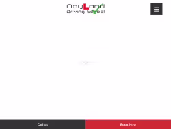 Naylanddrivingschool