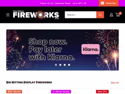 Homedeliveryfireworks
