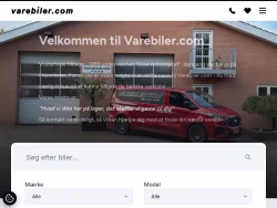 Varebiler