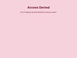 Yellowpages-uae