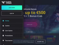 Burancasino27