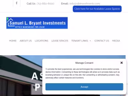 Slbinvestments