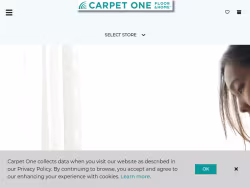 Carpetonenortheastflorida
