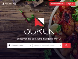 Oukla
