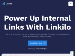 Linkilo