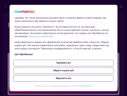 Momondo
