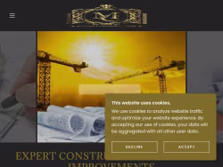 Milaniconstruction