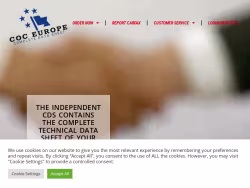 Coceurope