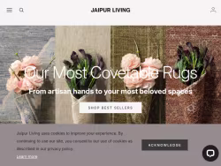 Jaipurliving