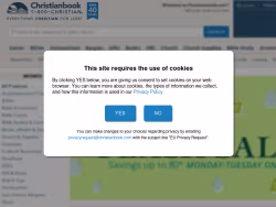 Christianbook