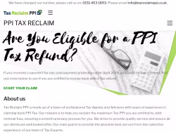 Taxreclaimppi