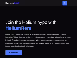 Helium