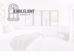 Kindlelight