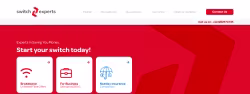Switchexperts