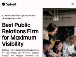 Thesproutpr