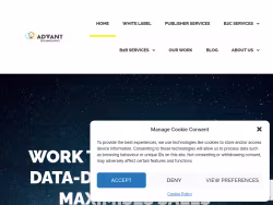 Advanttechnology