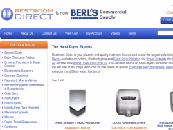 Restroomdirect