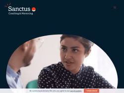 Sanctus