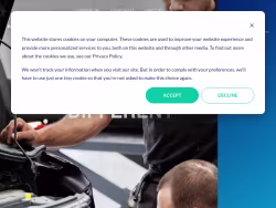 Apollomotorgroup