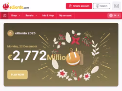 Elgordo
