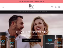 Purewelllife