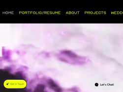 Studio94pros
