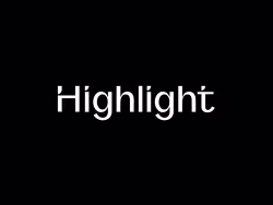 Highlight