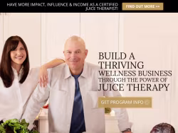 Juiceguru