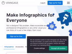 Venngage