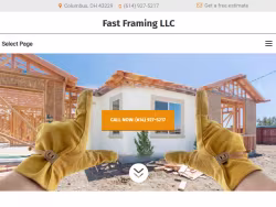 Framingcontractorcolumbusoh