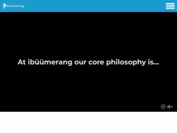 Ibuumerang