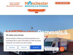 Mcrremovals