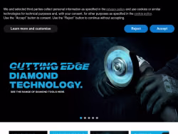 Oxtools