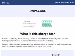 Bmipay